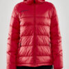 1910391-404000_CORE-Explore-Isolate-Jacket-W_Closeup1