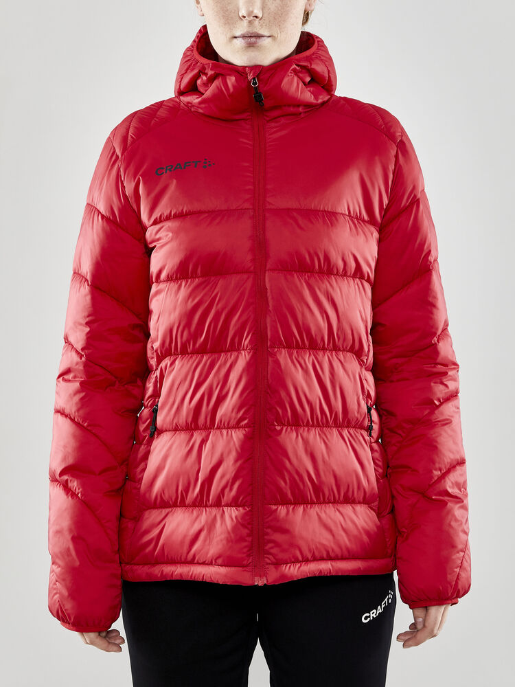 1910391-404000_CORE-Explore-Isolate-Jacket-W_Closeup1