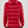 1910391-404000_CORE-Explore-Isolate-Jacket-W_Closeup3