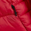 1910391-404000_CORE-Explore-Isolate-Jacket-W_Closeup6
