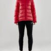 1910391-404000_CORE-Explore-Isolate-Jacket-W_Closeup8