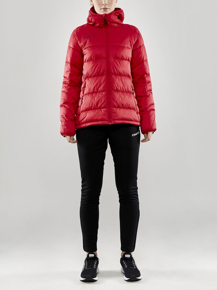 1910391-404000_CORE-Explore-Isolate-Jacket-W_Closeup8