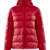 CORE Explore Isolate Jacket W