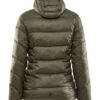 1910391-664000_CORE-Explore-Isolate-Jacket-W_Back