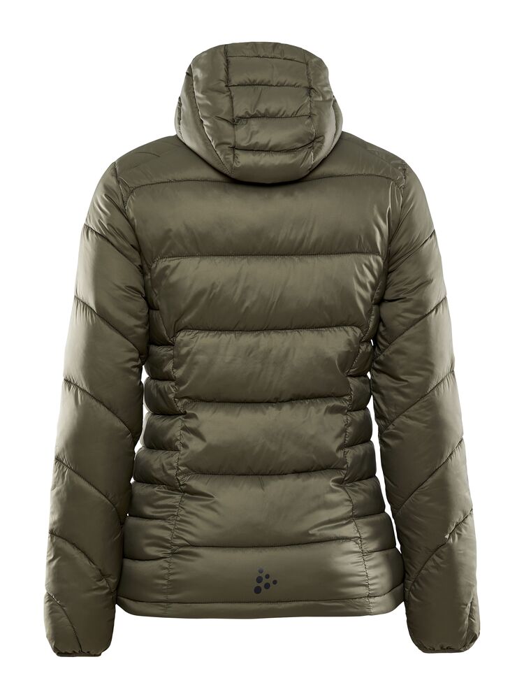 1910391-664000_CORE-Explore-Isolate-Jacket-W_Back