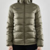 1910391-664000_CORE-Explore-Isolate-Jacket-W_Closeup1