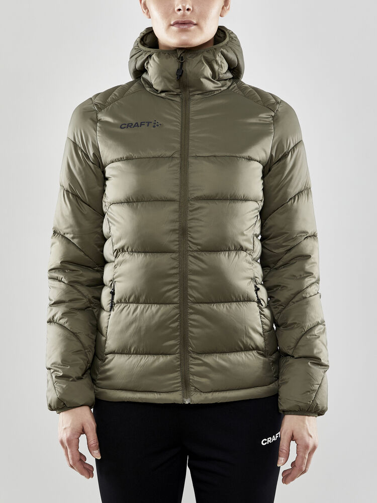 1910391-664000_CORE-Explore-Isolate-Jacket-W_Closeup1