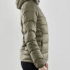 1910391-664000_CORE-Explore-Isolate-Jacket-W_Closeup2
