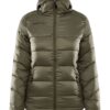 CORE Explore Isolate Jacket W
