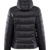 1910391-985000_CORE-Explore-Isolate-Jacket-W_Back