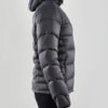 1910391-985000_CORE-Explore-Isolate-Jacket-W_Closeup2