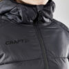 1910391-985000_CORE-Explore-Isolate-Jacket-W_Closeup5