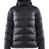 CORE Explore Isolate Jacket W