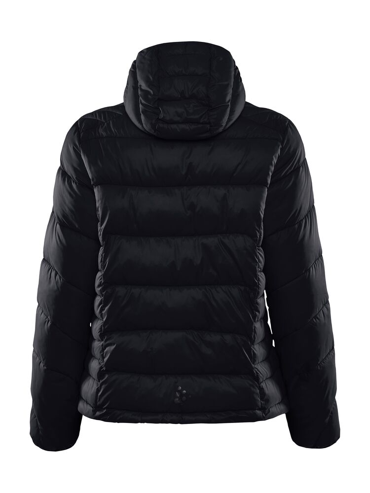 1910391-999000_CORE-Explore-Isolate-Jacket-W_Back