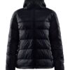 CORE Explore Isolate Jacket W