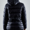 1910391-999000_Core-Explore-Isolate-Jacket-W_Closeup3