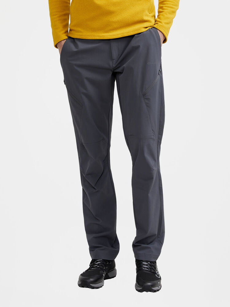 1910392-995000_ADV-Explore-Tech-Pants-M_Closeup1