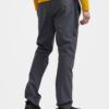 1910392-995000_ADV-Explore-Tech-Pants-M_Closeup2