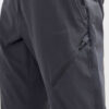 1910392-995000_ADV-Explore-Tech-Pants-M_Closeup4