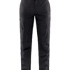 ADV Explore Tech Pants M