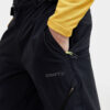 1910392-999000_ADV-Explore-Tech-Pants-M_Closeup3