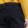 1910392-999000_ADV-Explore-Tech-Pants-M_Closeup5