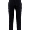ADV Explore Tech Pants M