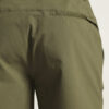 1910394-664000_ADV-Explore-Tech-Shorts-M_closeup7