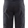 1910394-995000_ADV-Explore-Tech-Shorts-M_Back