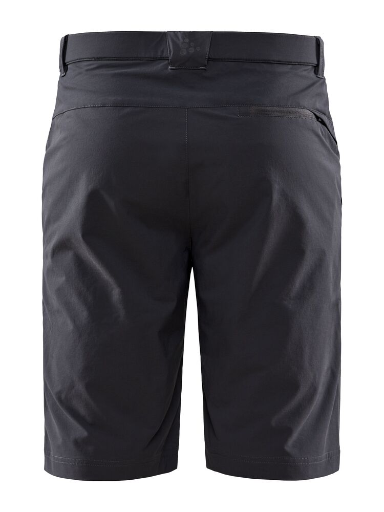 1910394-995000_ADV-Explore-Tech-Shorts-M_Back