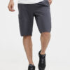 1910394-995000_ADV-Explore-Tech-Shorts-M_Closeup1