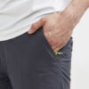 1910394-995000_ADV-Explore-Tech-Shorts-M_Closeup3