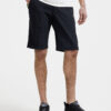 1910394-999000_ADV-Explore-Tech-Shorts-M_Closeup1