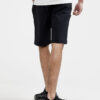 1910394-999000_ADV-Explore-Tech-Shorts-M_Closeup2