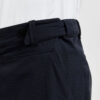 1910394-999000_ADV-Explore-Tech-Shorts-M_Closeup3