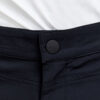 1910394-999000_ADV-Explore-Tech-Shorts-M_Closeup4