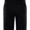 ADV Explore Tech Shorts M