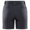 1910395-995000_ADV-Explore-Tech-Shorts-W_Back