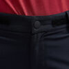 1910395-999000_ADV-Explore-Tech-Shorts-W_Closeup4