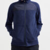 1910397-396000_ADV-Explore-Fleece-Midlayer-W_Closeup1
