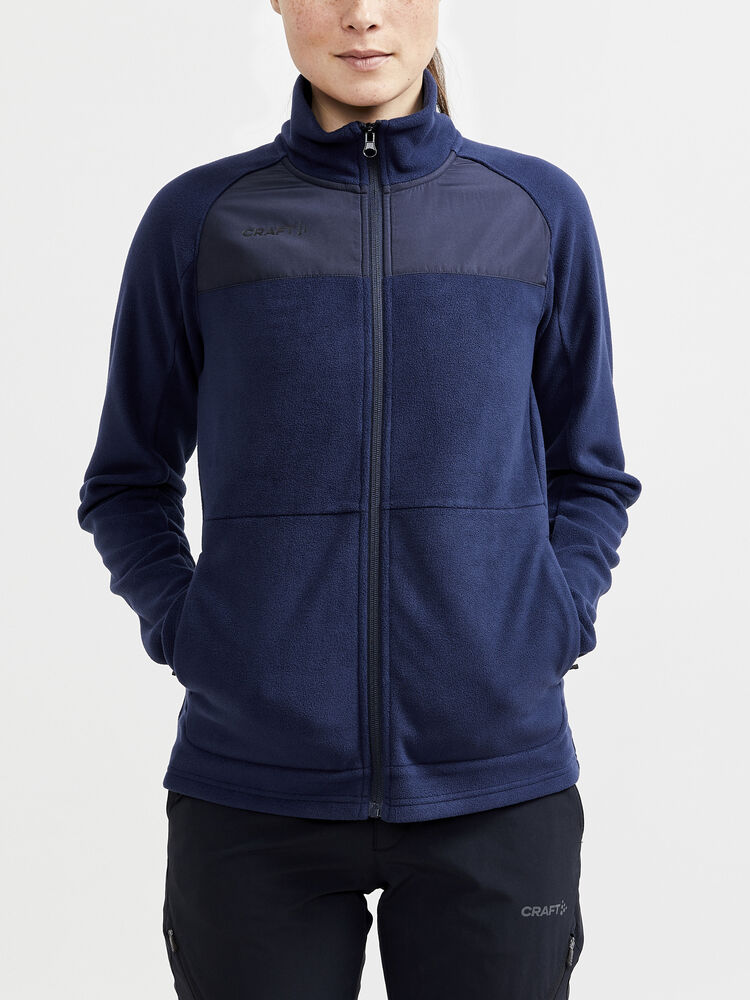 1910397-396000_ADV-Explore-Fleece-Midlayer-W_Closeup1
