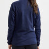 1910397-396000_ADV-Explore-Fleece-Midlayer-W_Closeup2