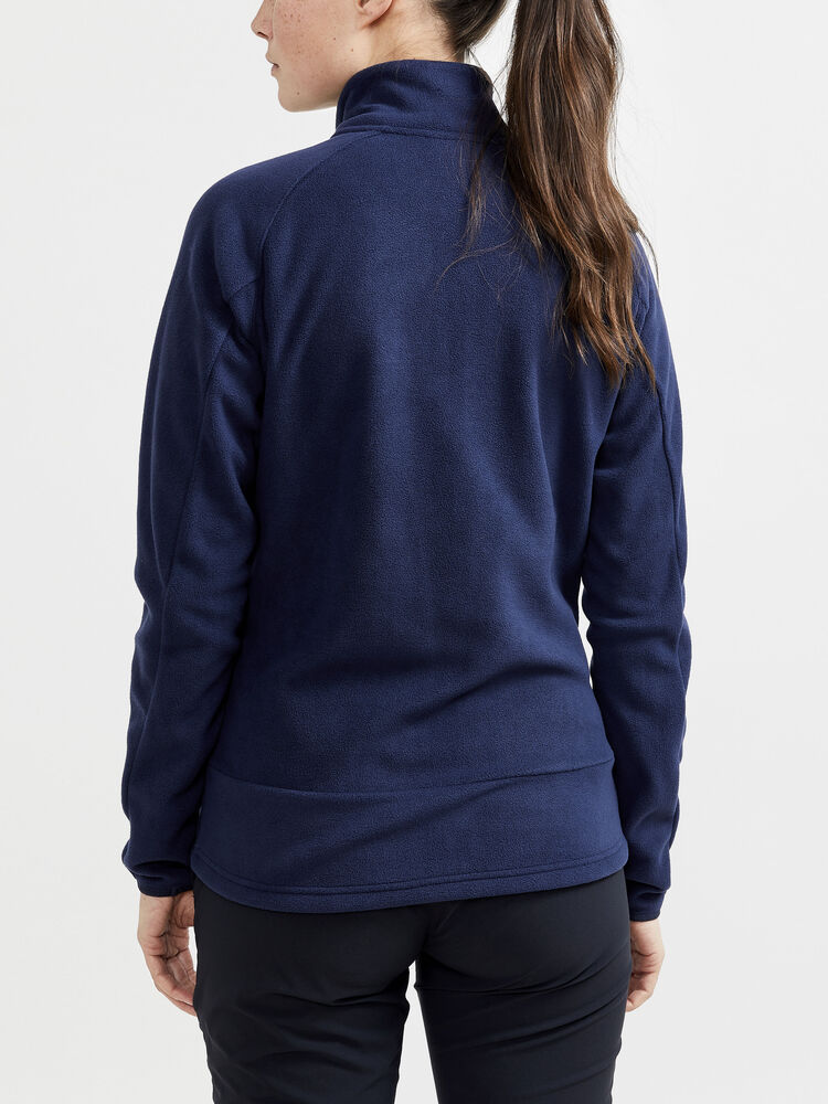 1910397-396000_ADV-Explore-Fleece-Midlayer-W_Closeup2