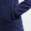 1910397-396000_ADV-Explore-Fleece-Midlayer-W_Closeup3