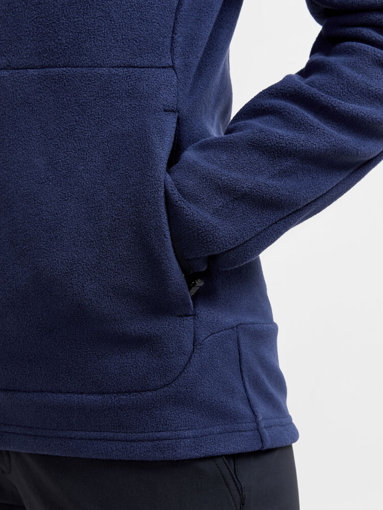 1910397-396000_ADV-Explore-Fleece-Midlayer-W_Closeup3