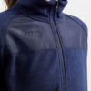 1910397-396000_ADV-Explore-Fleece-Midlayer-W_Closeup4