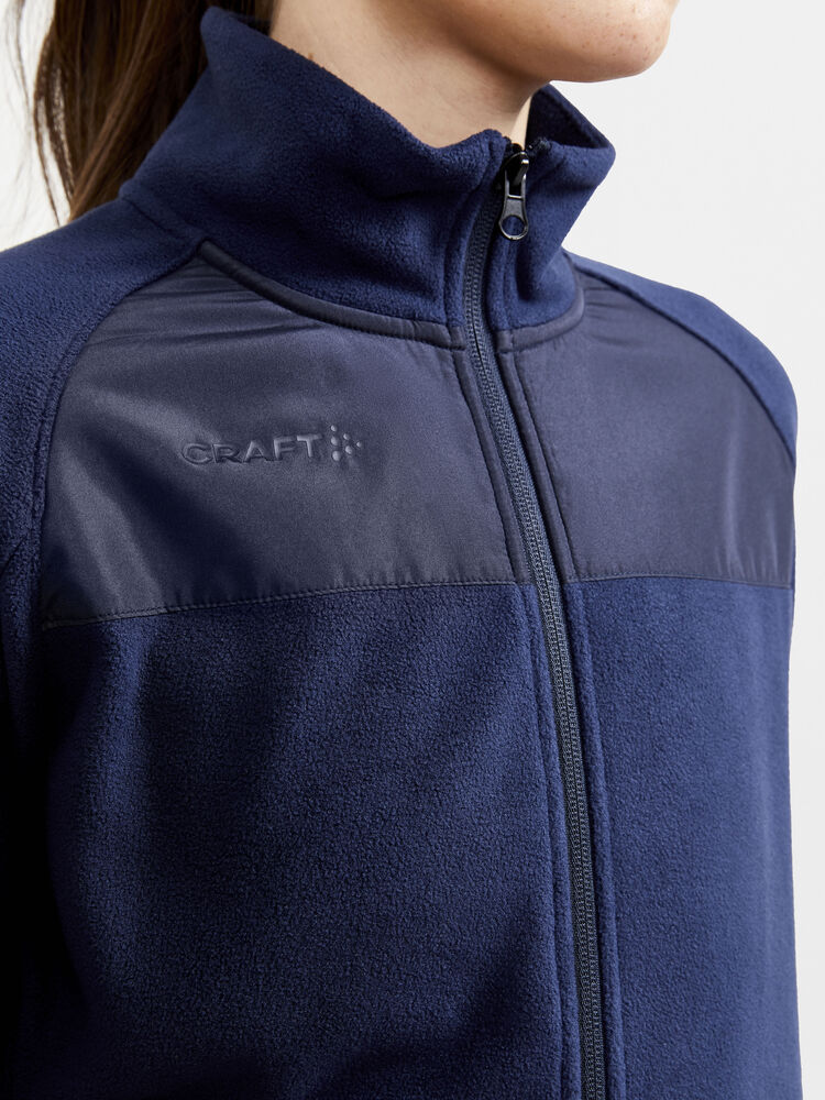 1910397-396000_ADV-Explore-Fleece-Midlayer-W_Closeup4