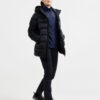 1910397-396000_ADV-Explore-Fleece-Midlayer-W_Closeup5