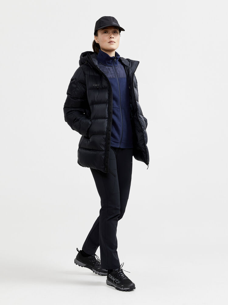 1910397-396000_ADV-Explore-Fleece-Midlayer-W_Closeup5