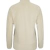 1910397-608000_ADV-Explore-Fleece-Midlayer-W_Back